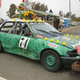 Illustration for article titled 24 Hours Of LeMons Arse Freeze-A-Palooza Über Gallery: Soichiros Revenge